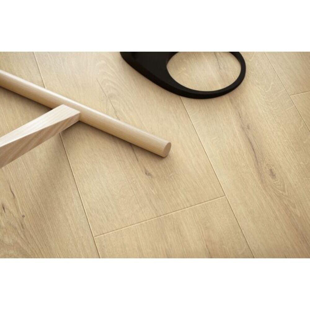 Pergo Torekov Seaside Oak Laminatgulv