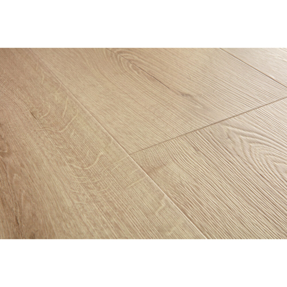 Pergo Torekov Seaside Oak Laminatgulv