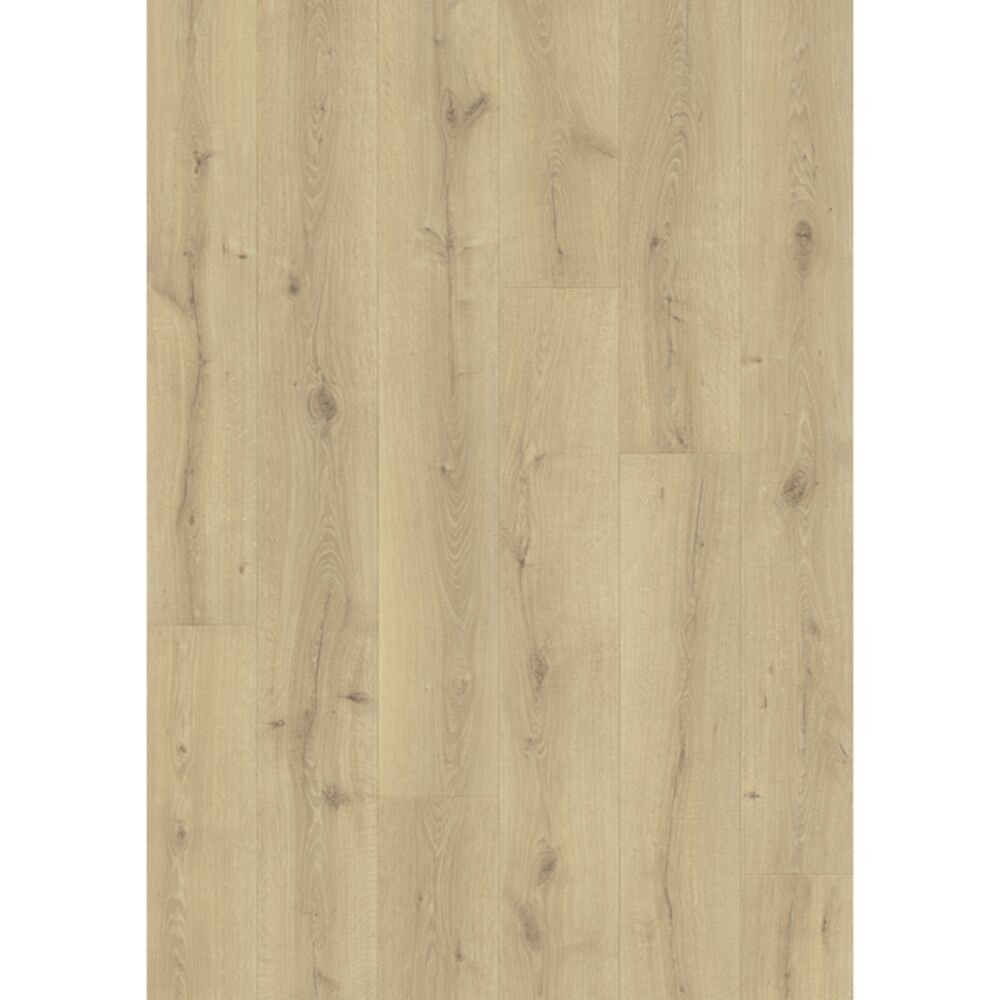 Pergo Torekov Seaside Oak Laminatgulv