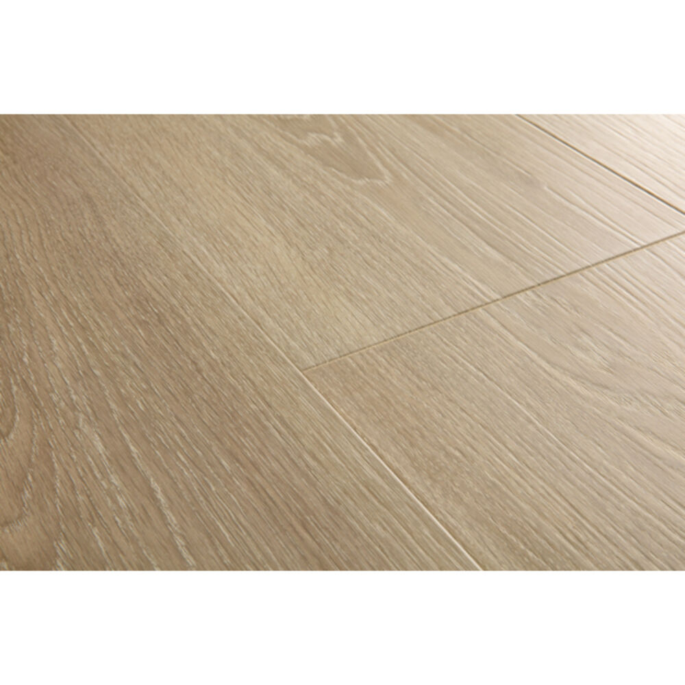 Pergo Torekov Chalked Nordic Oak Laminatgulv