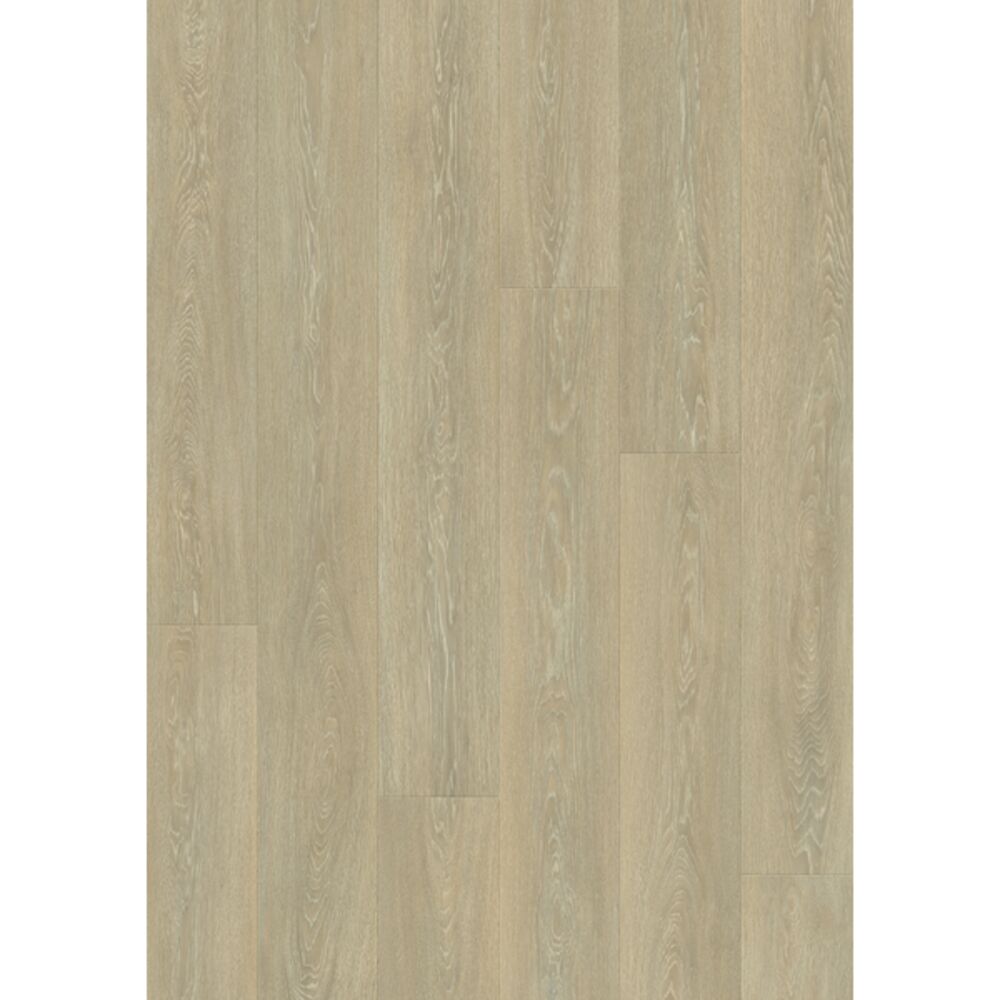 Pergo Torekov Chalked Nordic Oak Laminatgulv