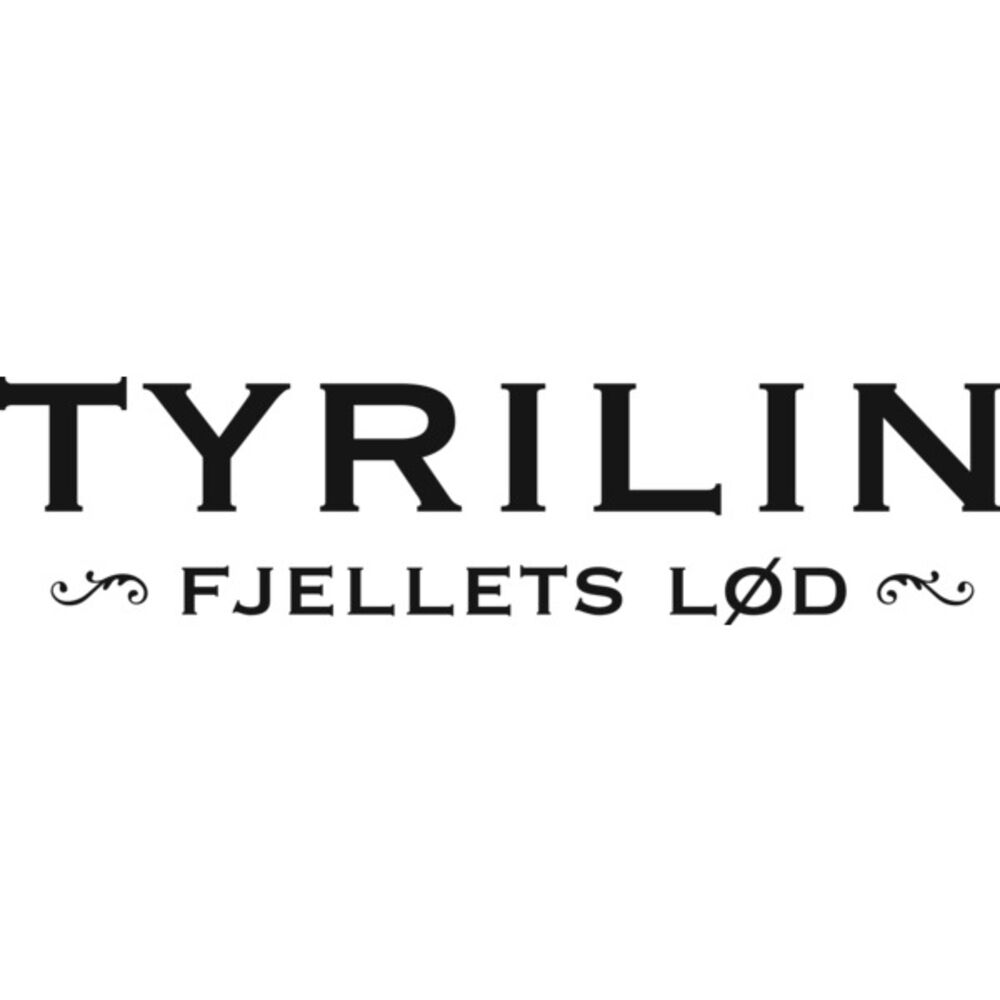 Tyrilin Tjærebeis 11 Lys 3 l