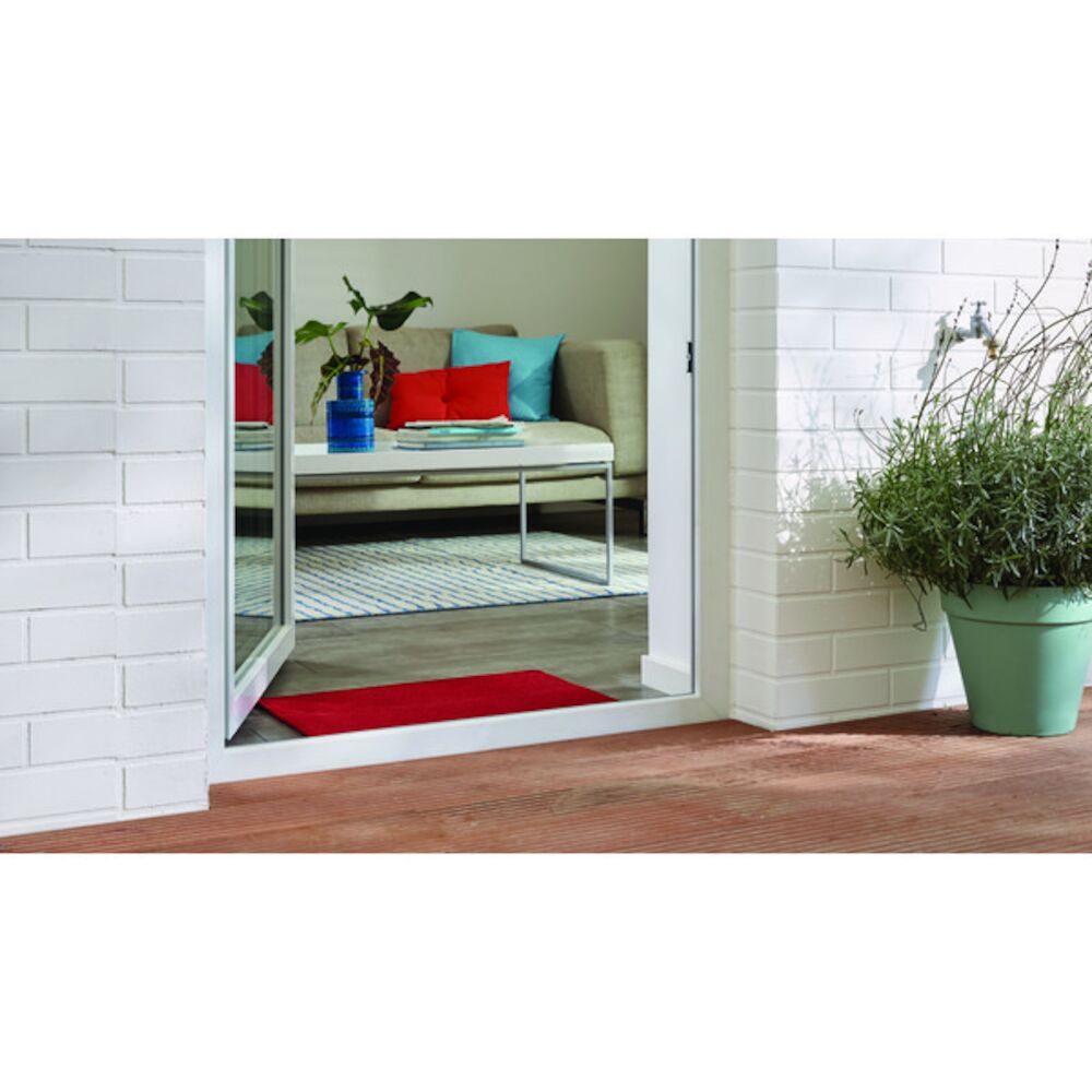 Tesa Teppetape Avtagbar 50 mm x 7 m