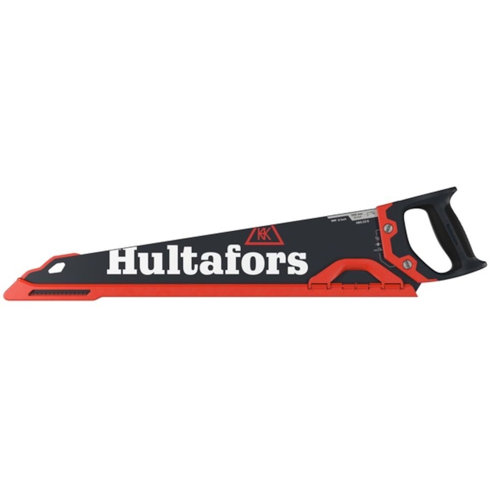 Hultafors Håndsag - 22-9 10 pk