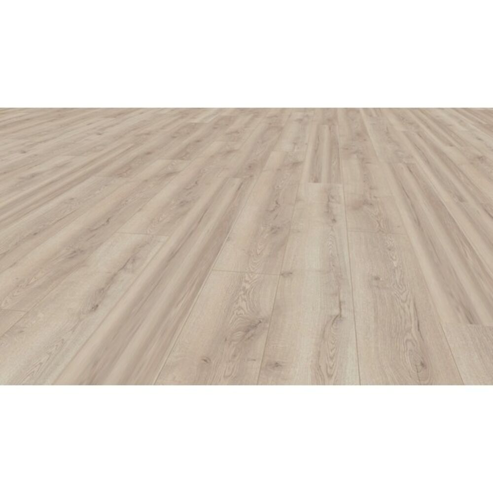 Mammut Plus 4728 Mountain Oak Beige Laminatgulv