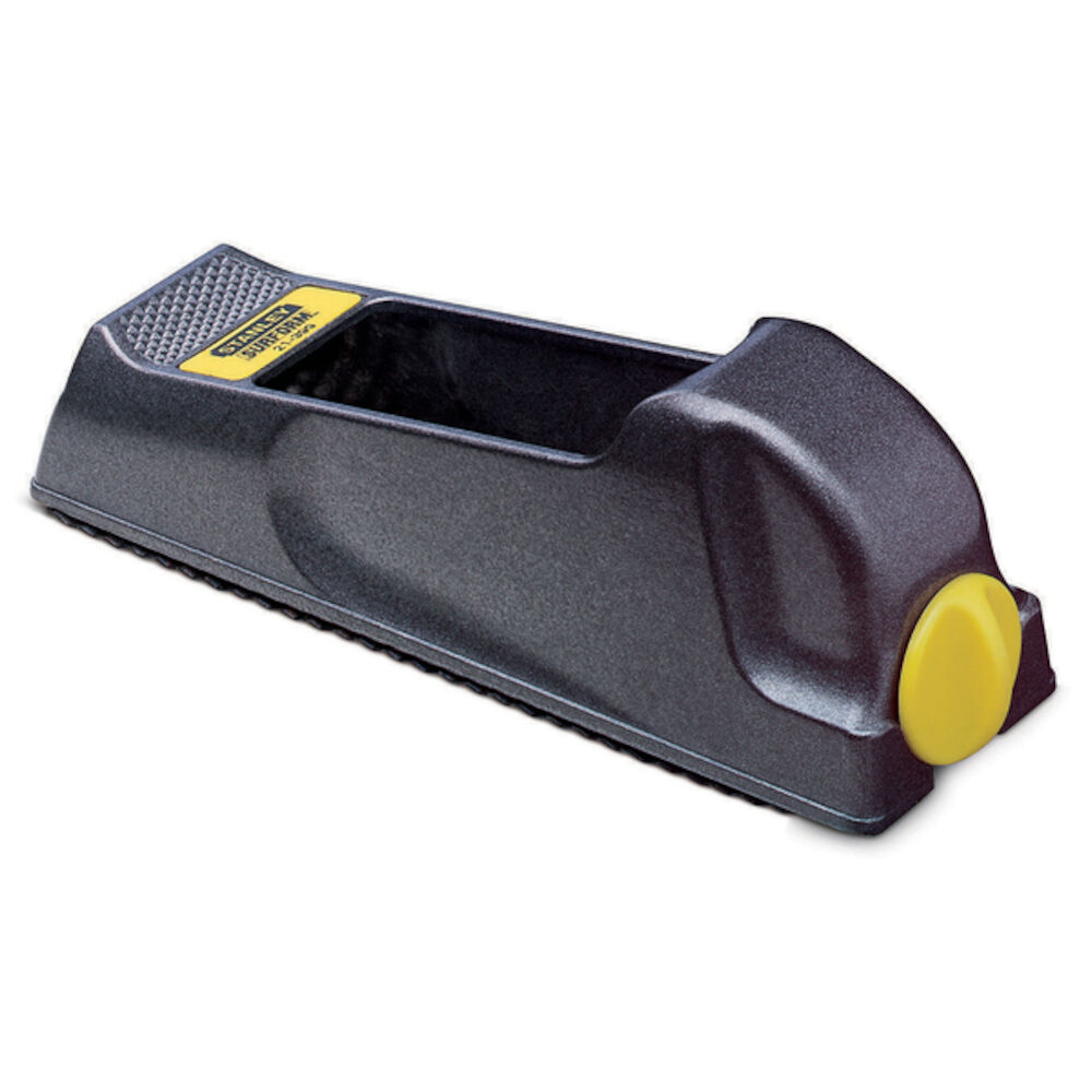 Stanley Surform Støthøvel 5-21-399