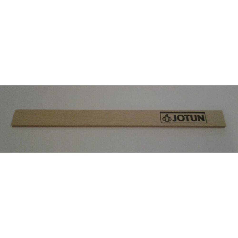 Jotuns Rørepinne Liten