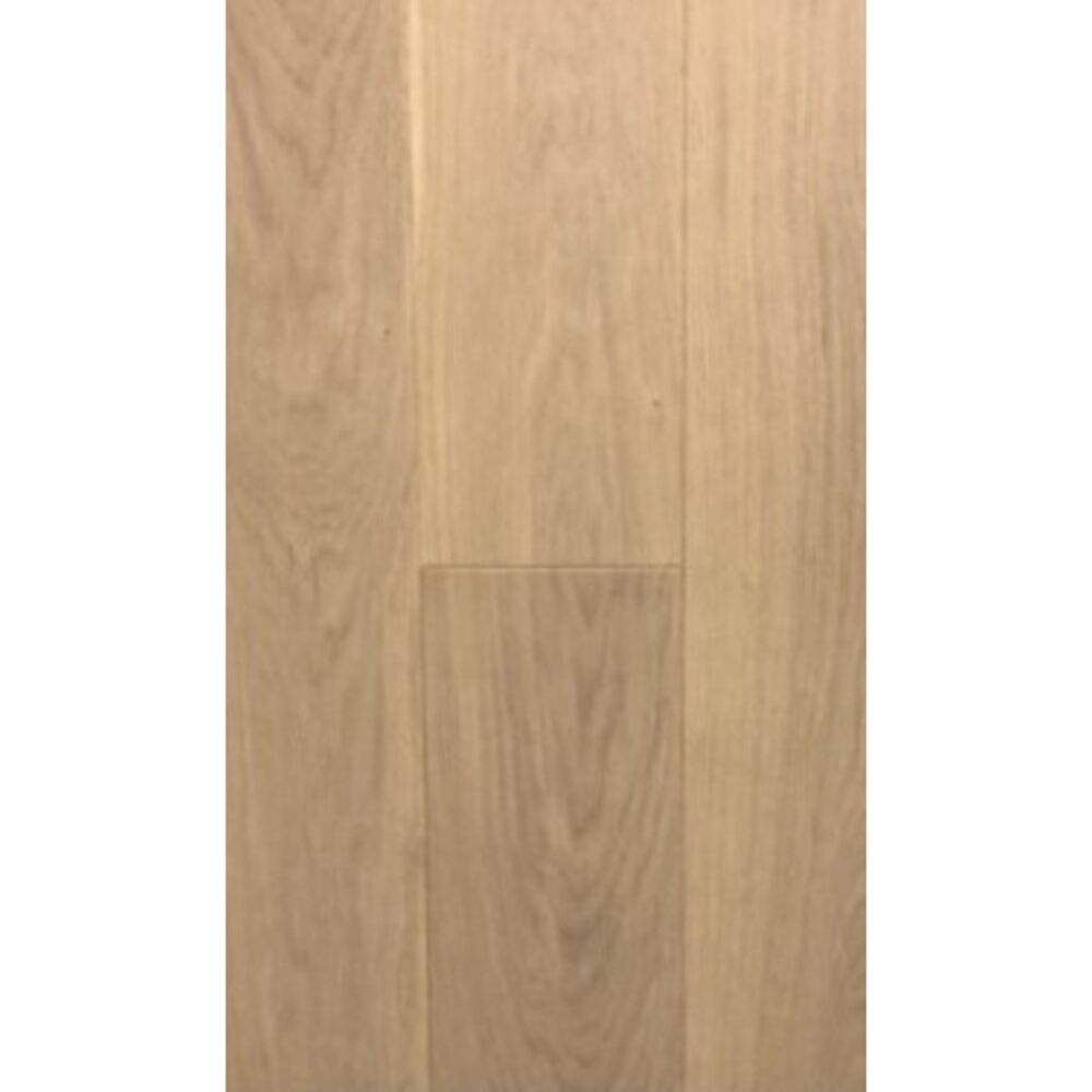 Prøvebrett Moskus Twelve Eik Natur  Laminatgulv - 49,5x84,5cm
