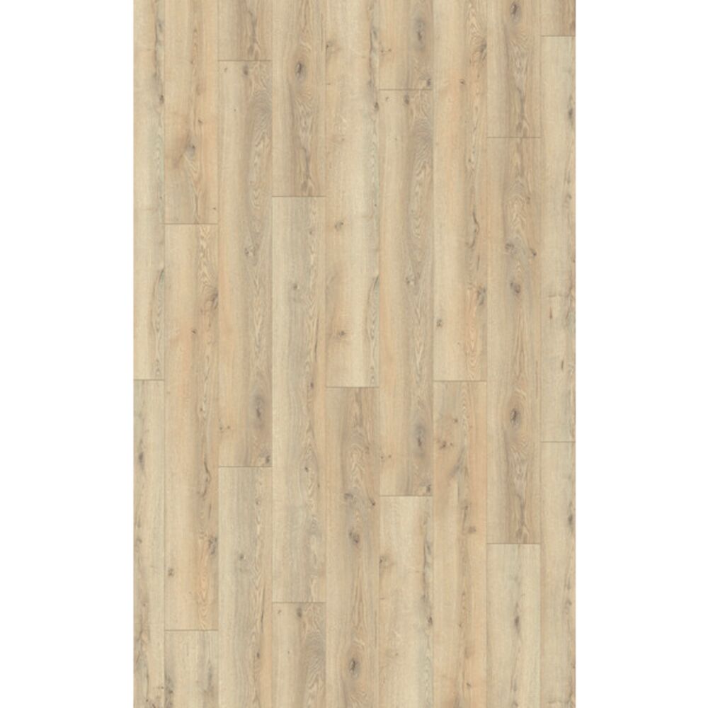 Mammut Plus 40772 Mountain Oak Sand Laminatgulv