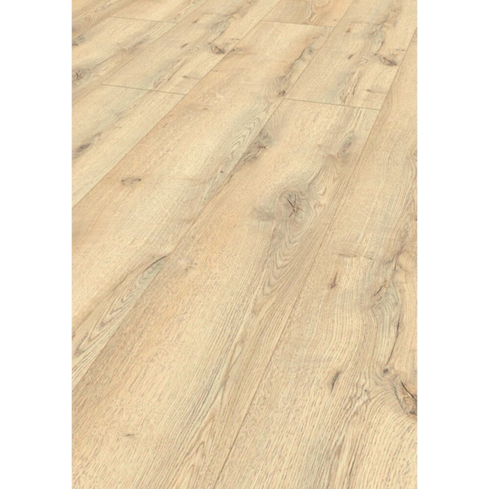 Mammut Plus 40772 Mountain Oak Sand Laminatgulv