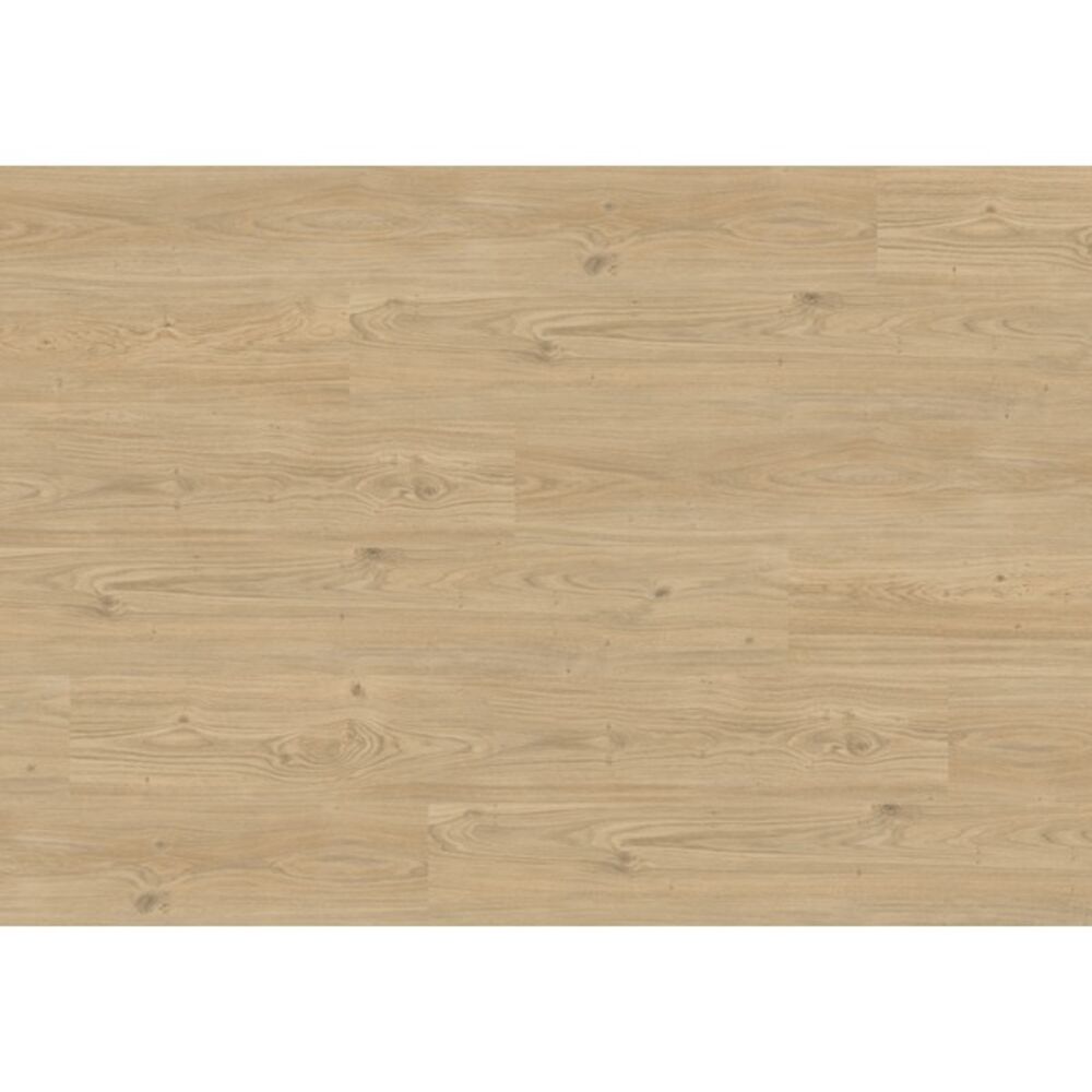 Isocore XL Baron Oak Klikkvinyl