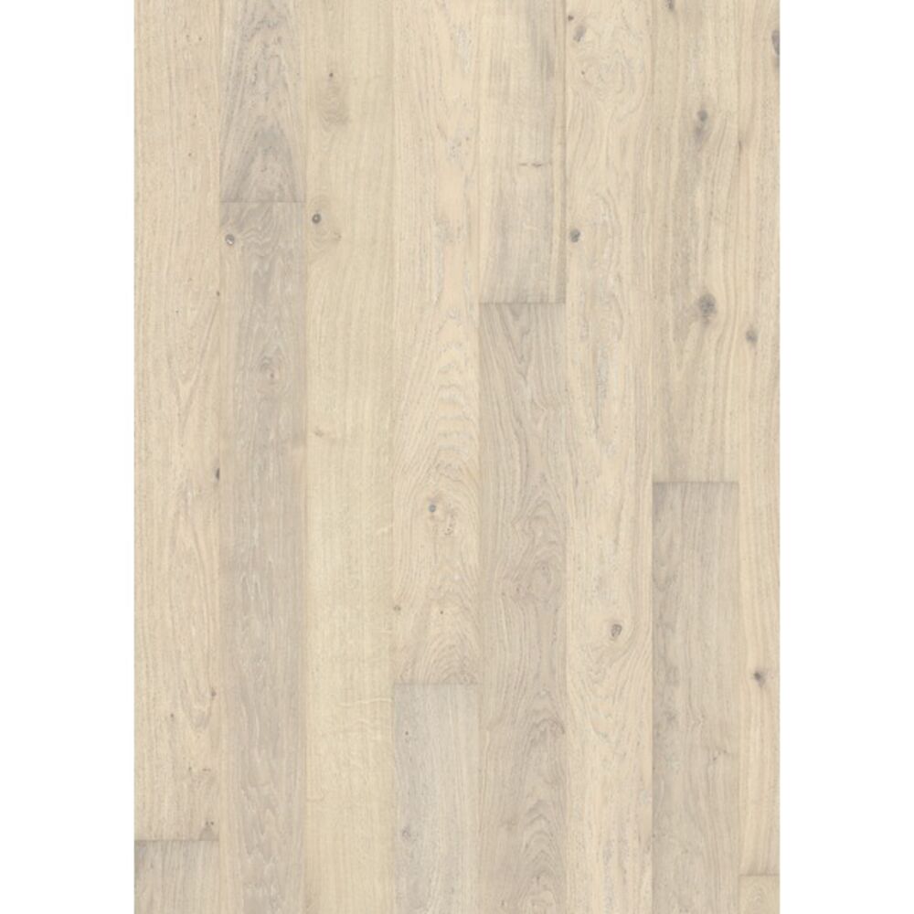 Kährs Eik Nouveau Blonde 15 Parkett