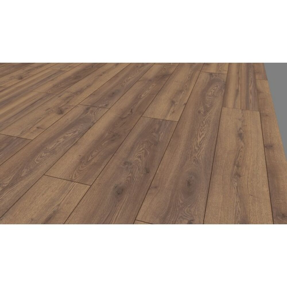Mammut Plus 4726 Mountain Oak Brown Laminatgulv