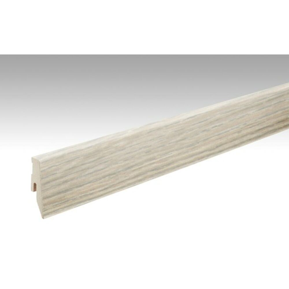 Saga Hardwood Fotlist Senja 20x60x2380mm