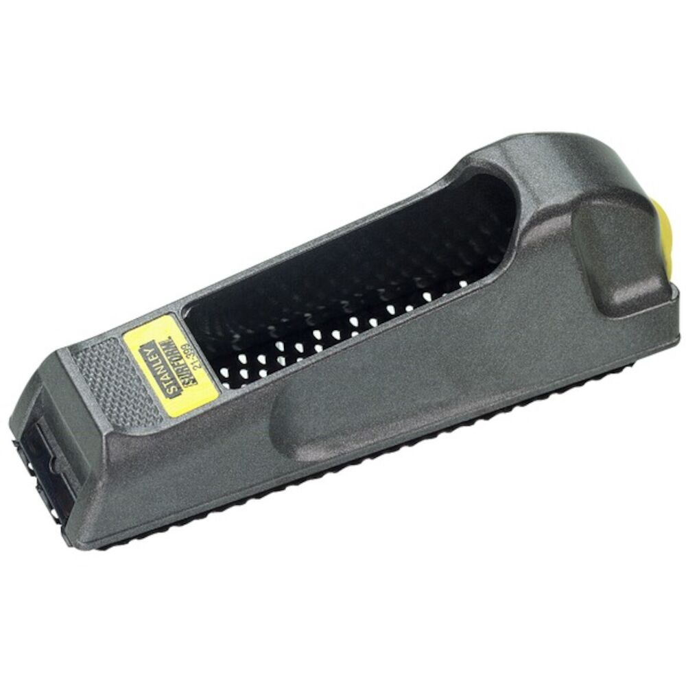 Stanley Surform Støthøvel 5-21-399