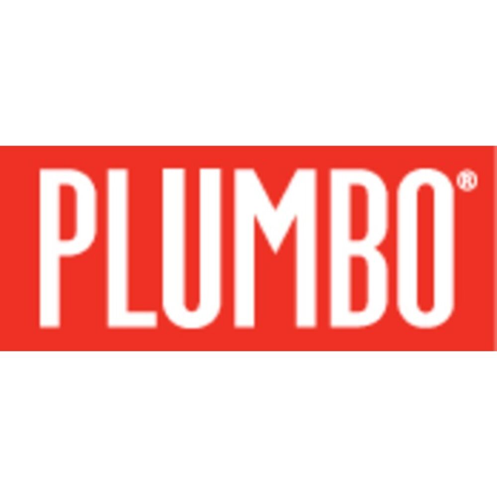 Plumbo Avløpsåpner Proff - 2,5 l