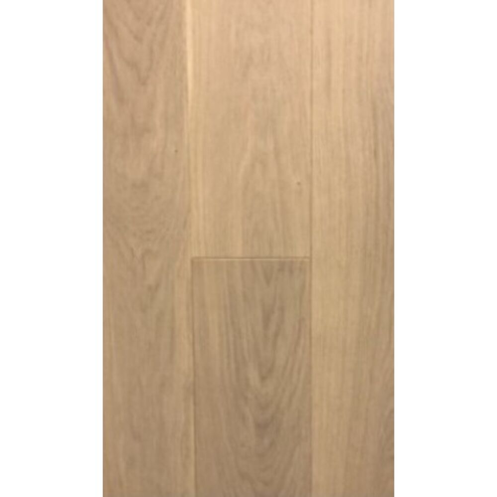 Prøvebrett Herringbone 3678 Toulouse Oak Laminat - 49,5x84,5cm