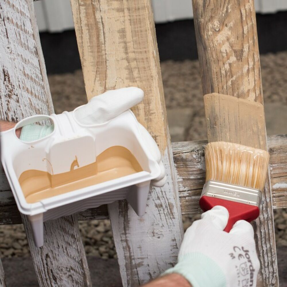 Jordan Håndholdt Malekar