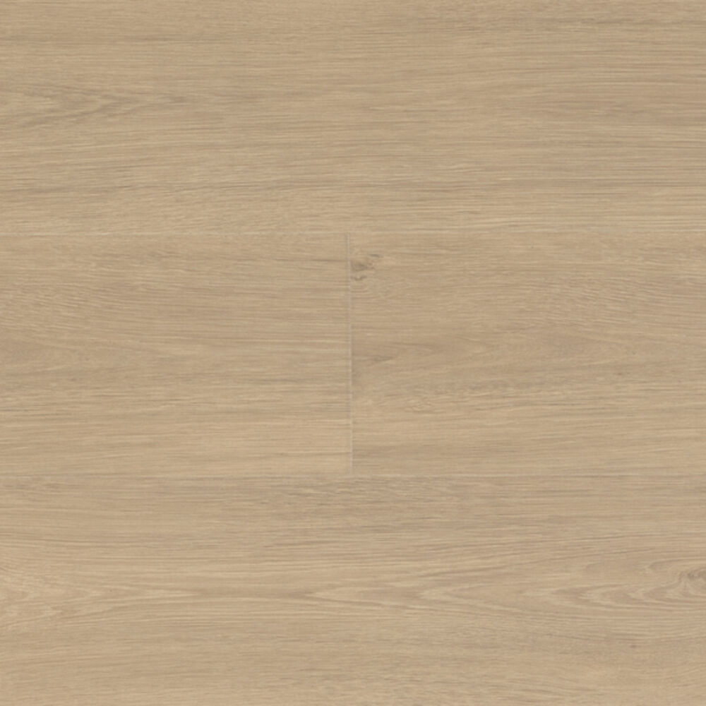 Grand Avenue Exclusive Santorini Oak Laminatgulv