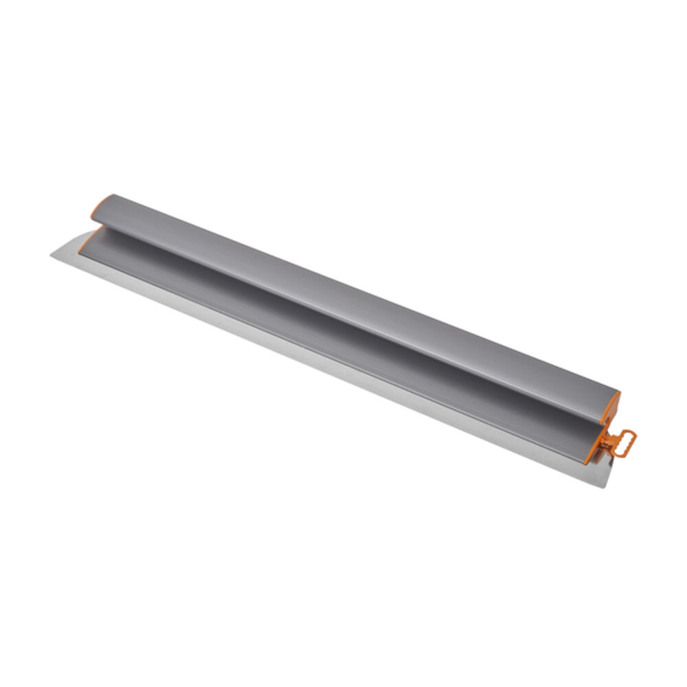 Dalapro Bredsparkel - 60 cm