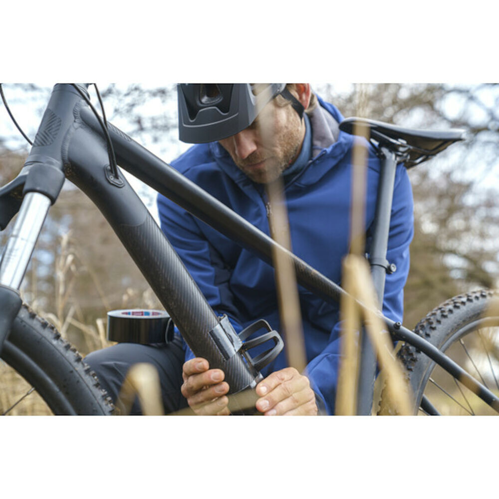 Tesa Ultra Power Extreme - 50 mm x 10 m