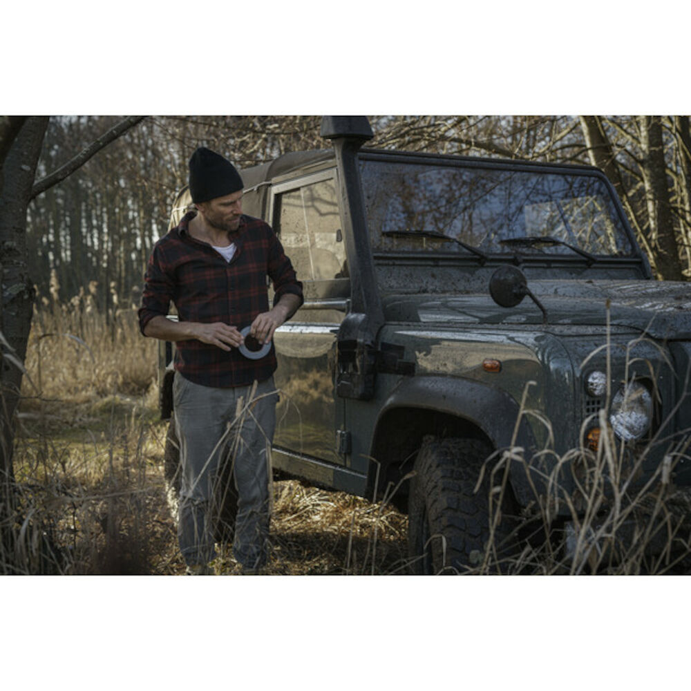 Tesa Ultra Power Extreme - 50 mm x 10 m